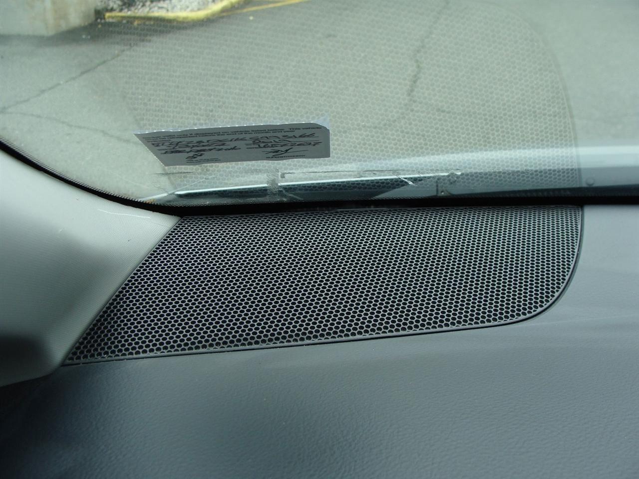 Toyota Sienna XLE Auto Access Seat FWD 7-Passenger (Natl) 2019