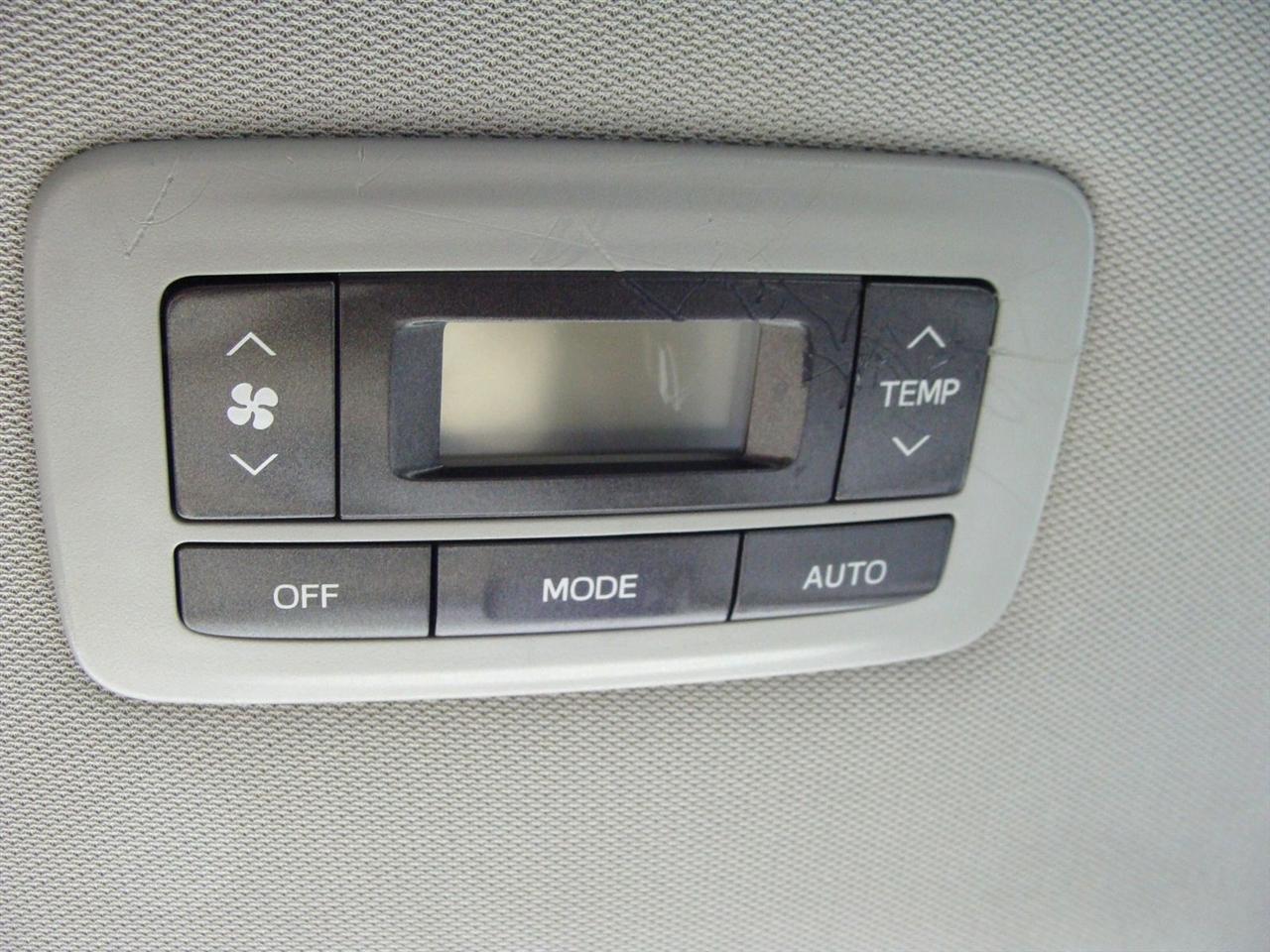 Toyota Sienna XLE Auto Access Seat FWD 7-Passenger (Natl) 2019