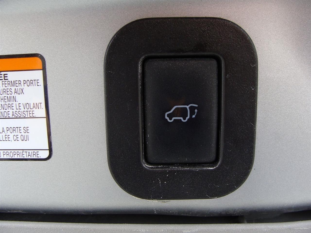 Toyota Sienna XLE Auto Access Seat FWD 7-Passenger (Natl) 2019