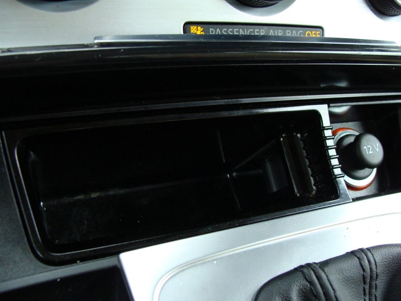 Volkswagen CC 4dr Sdn DSG Trend 2016