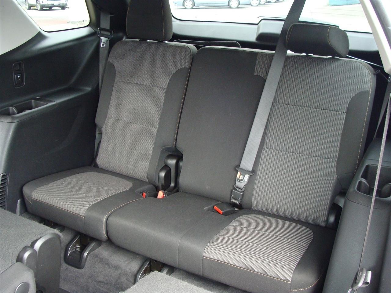 Chevrolet Traverse AWD 4dr LT Cloth w/1LT 2020