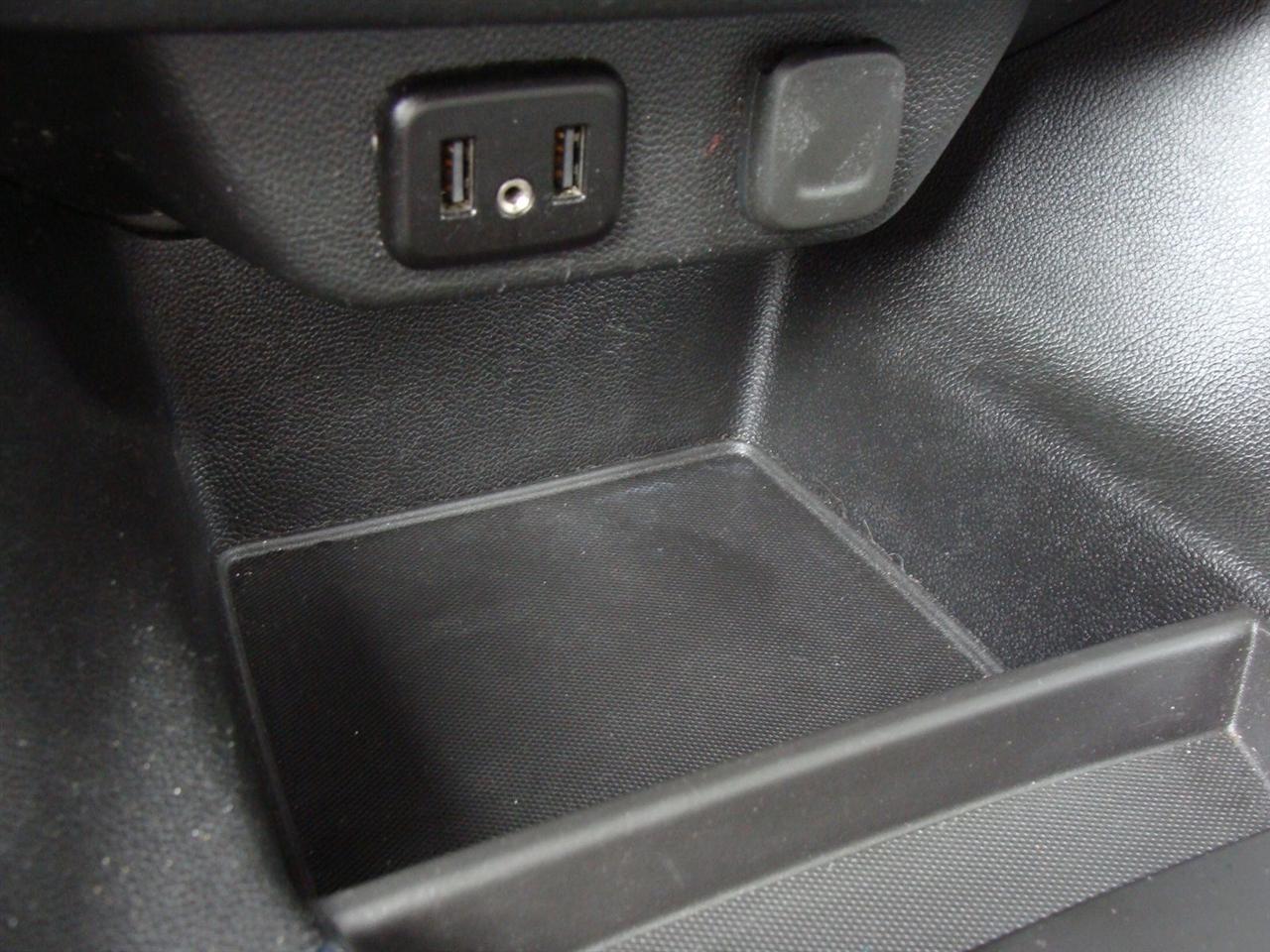 Chevrolet Traverse AWD 4dr LT Cloth w/1LT 2020