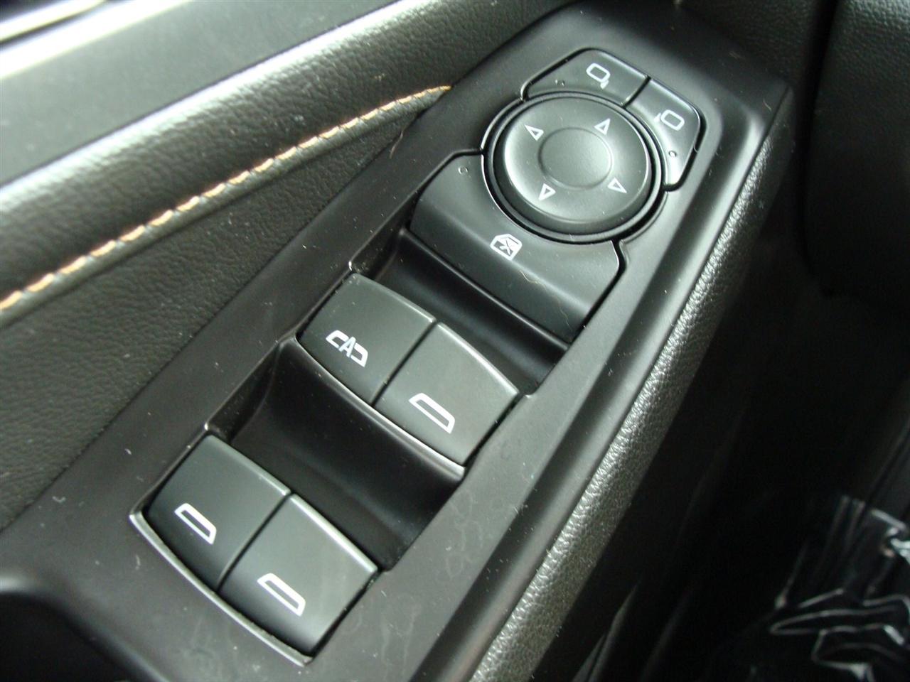 Chevrolet Traverse AWD 4dr LT Cloth w/1LT 2020