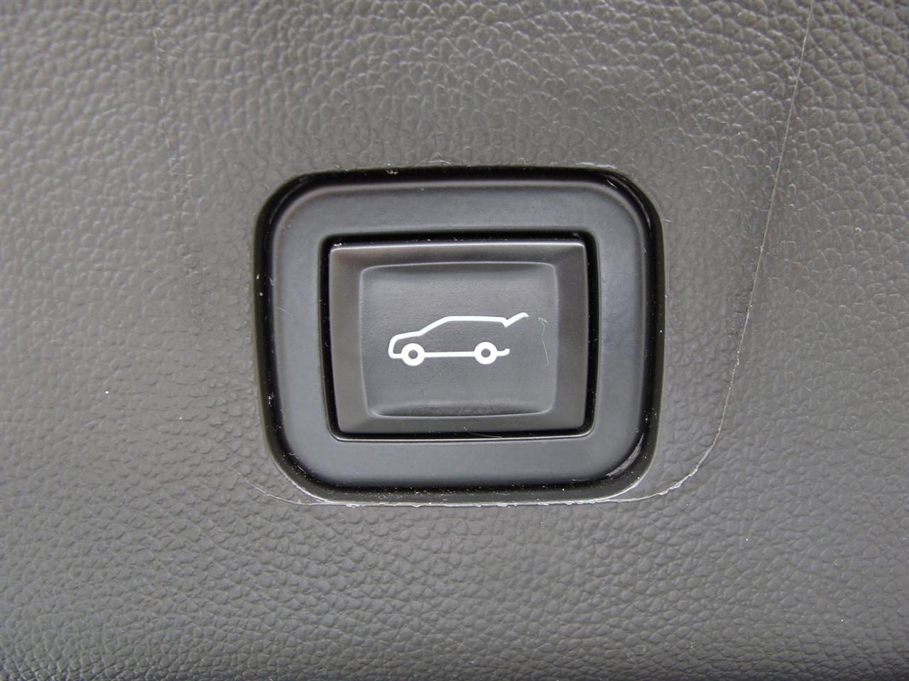 Chevrolet Traverse AWD 4dr LT Cloth w/1LT 2020