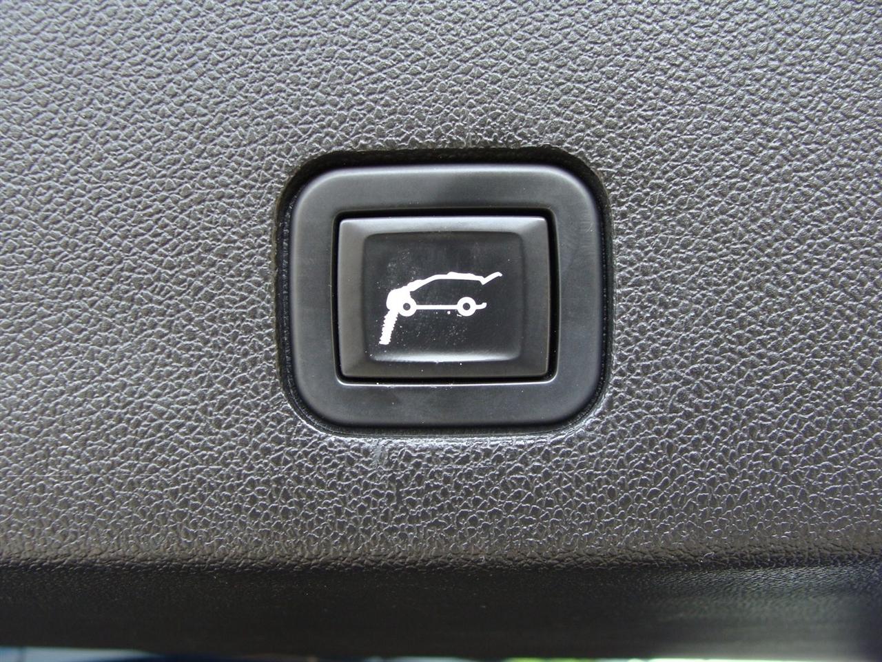 Cadillac XT6 AWD 4dr Sport 2021