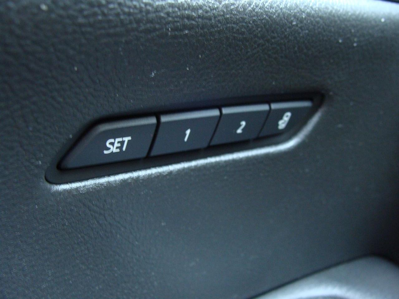 Cadillac XT6 AWD 4dr Sport 2021