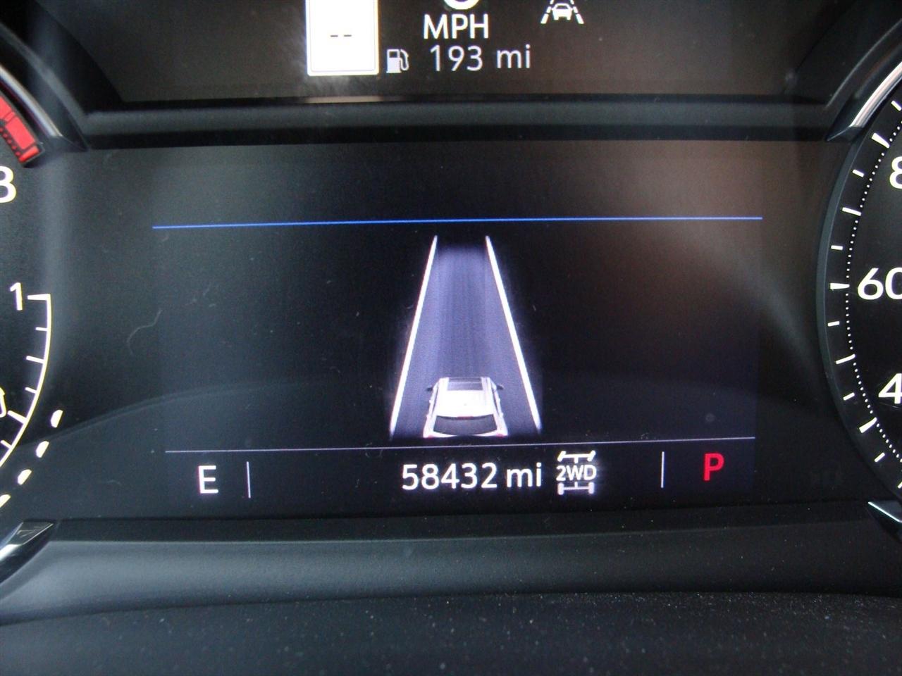 Cadillac XT6 AWD 4dr Sport 2021