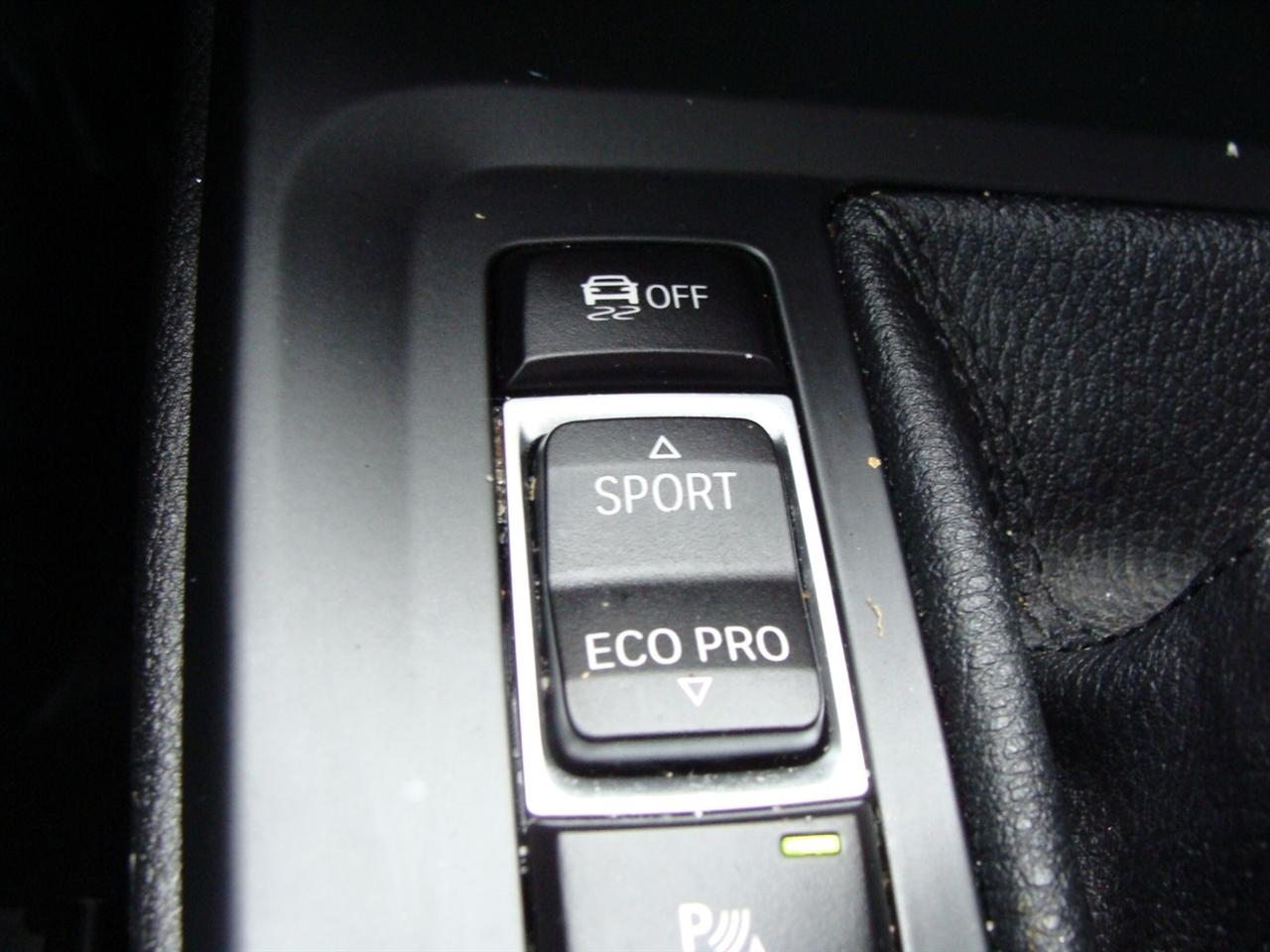 BMW X1 xDrive28i Sports Activity Vehicle 2021
