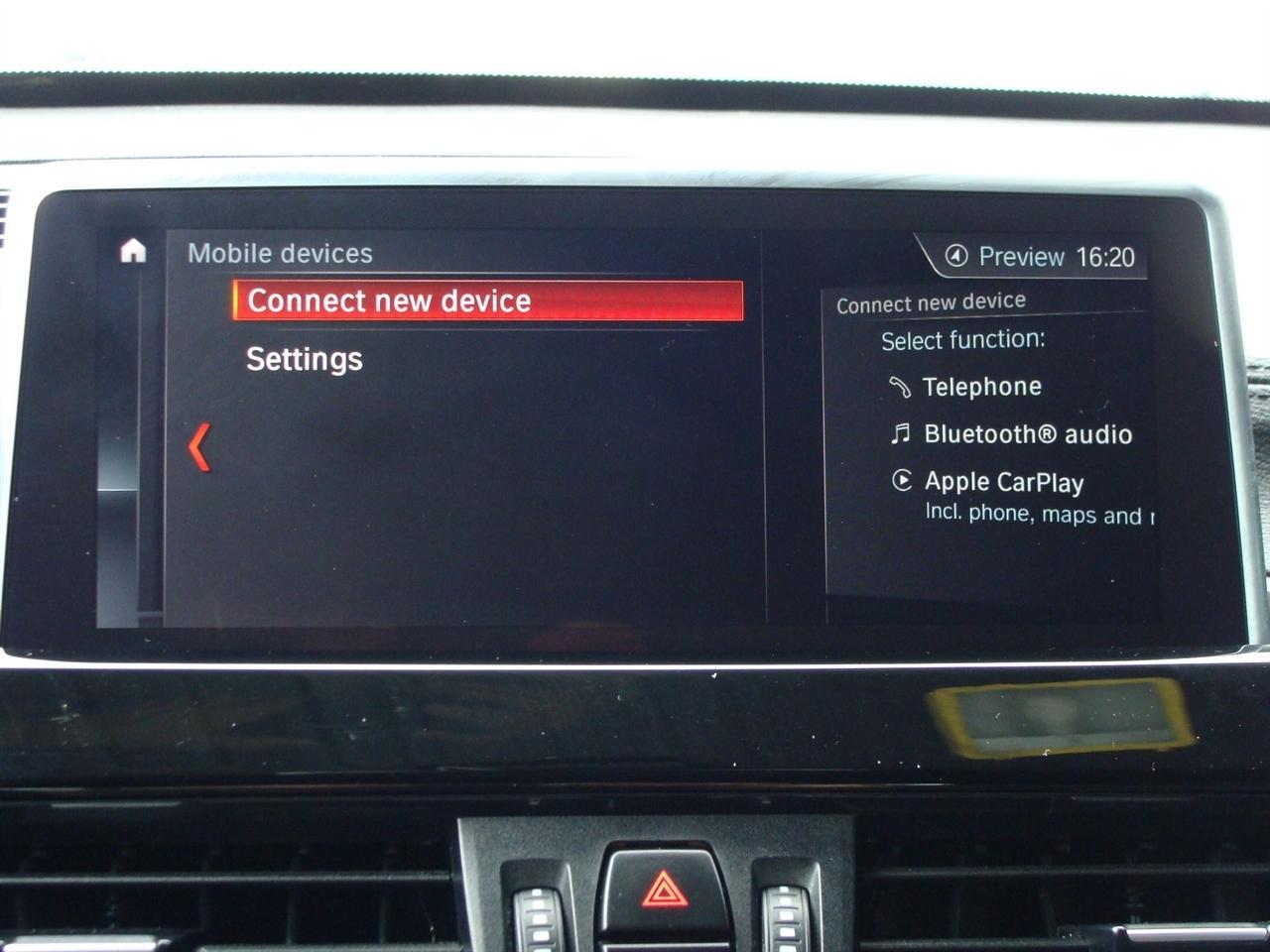 BMW X1 xDrive28i Sports Activity Vehicle 2021