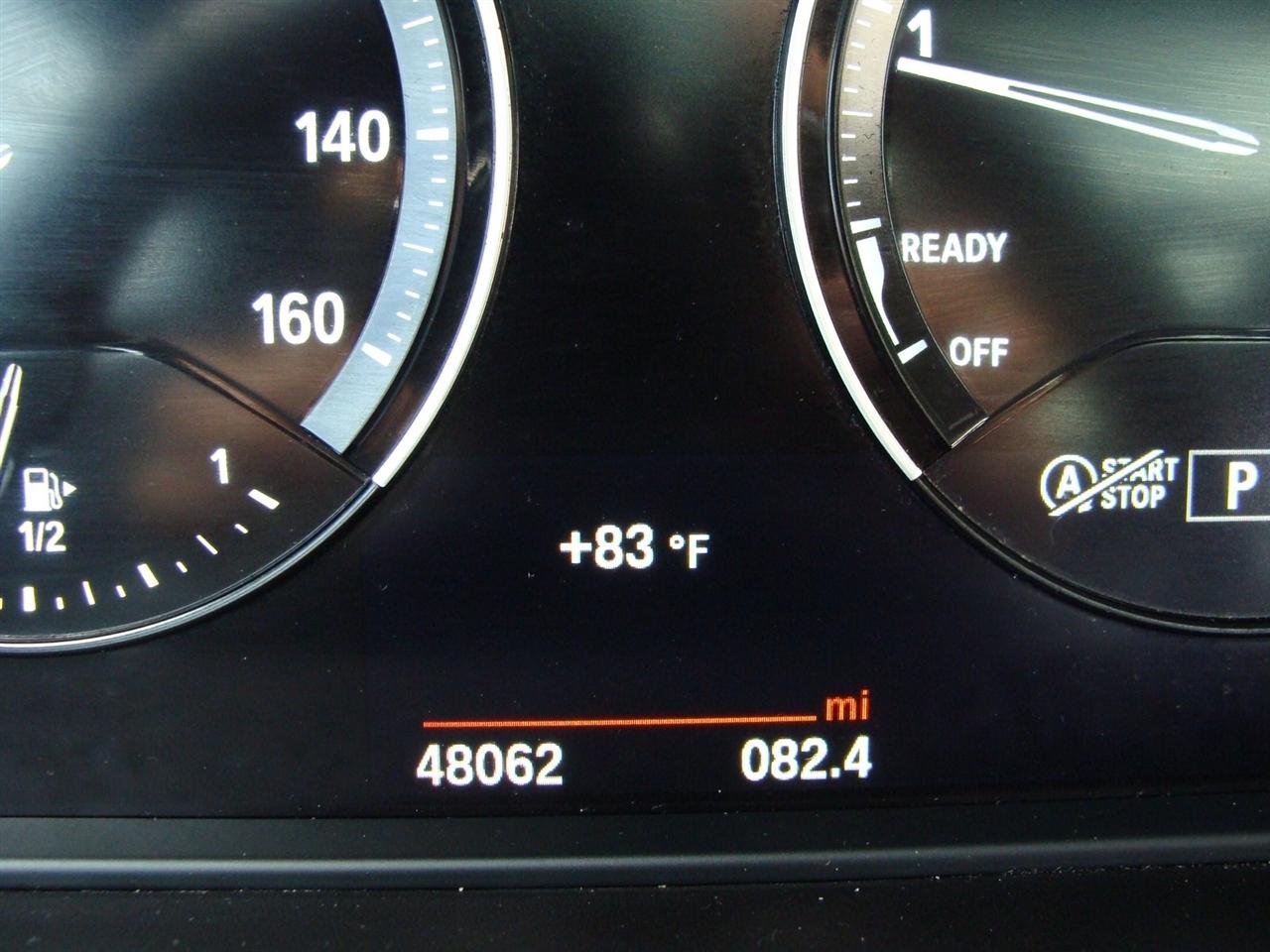 BMW X1 xDrive28i Sports Activity Vehicle 2021
