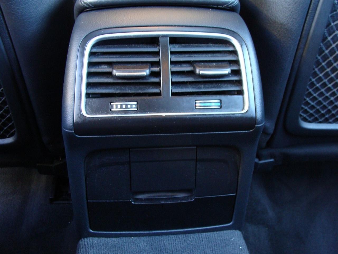 Audi A4 4dr Sdn Man quattro 2.0T Premium Plus 2013