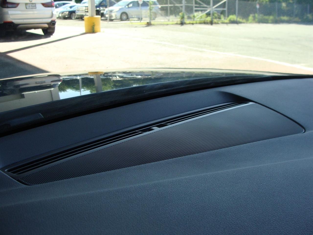 Audi A4 4dr Sdn Man quattro 2.0T Premium Plus 2013