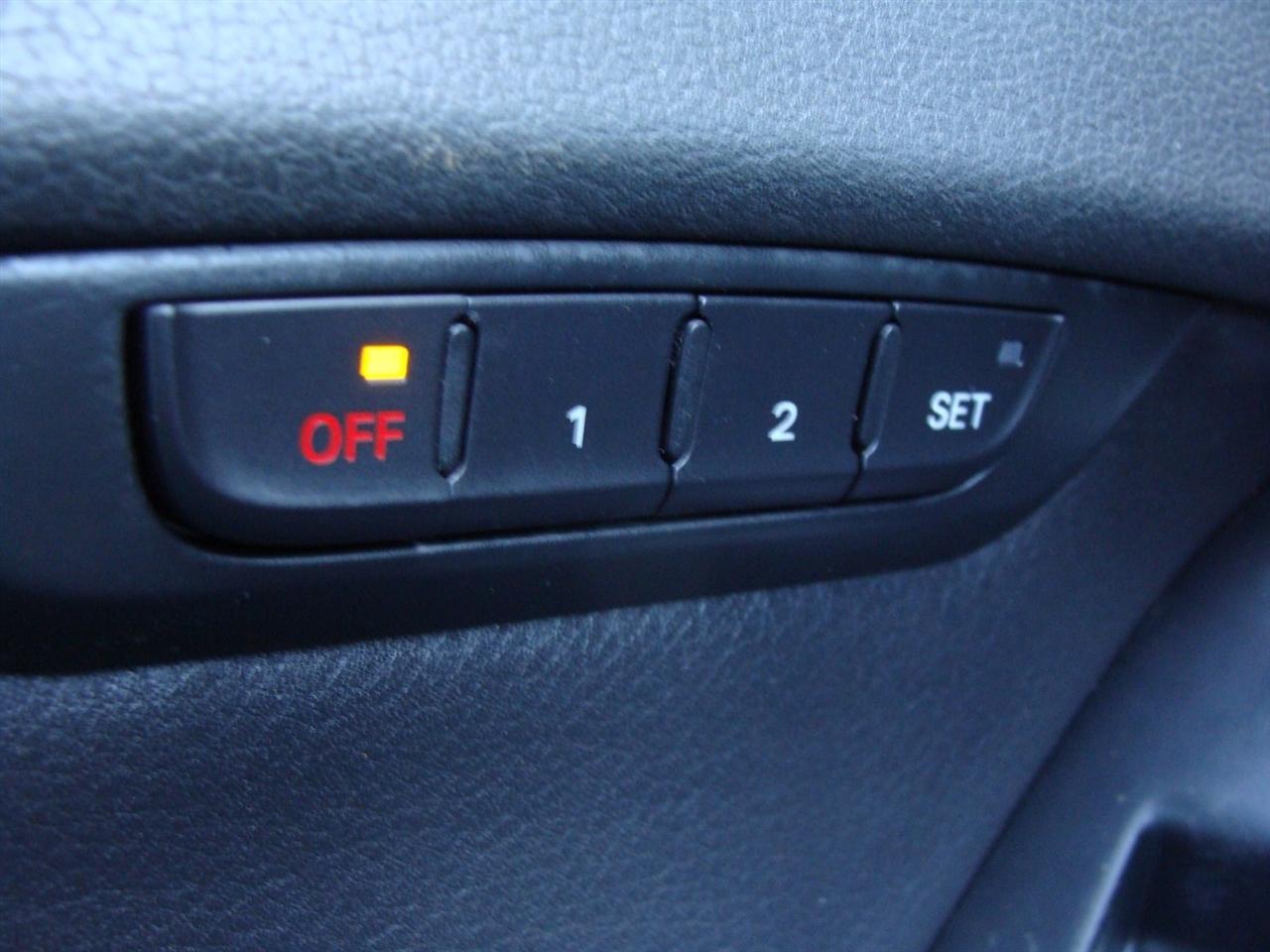 Audi A4 4dr Sdn Man quattro 2.0T Premium Plus 2013