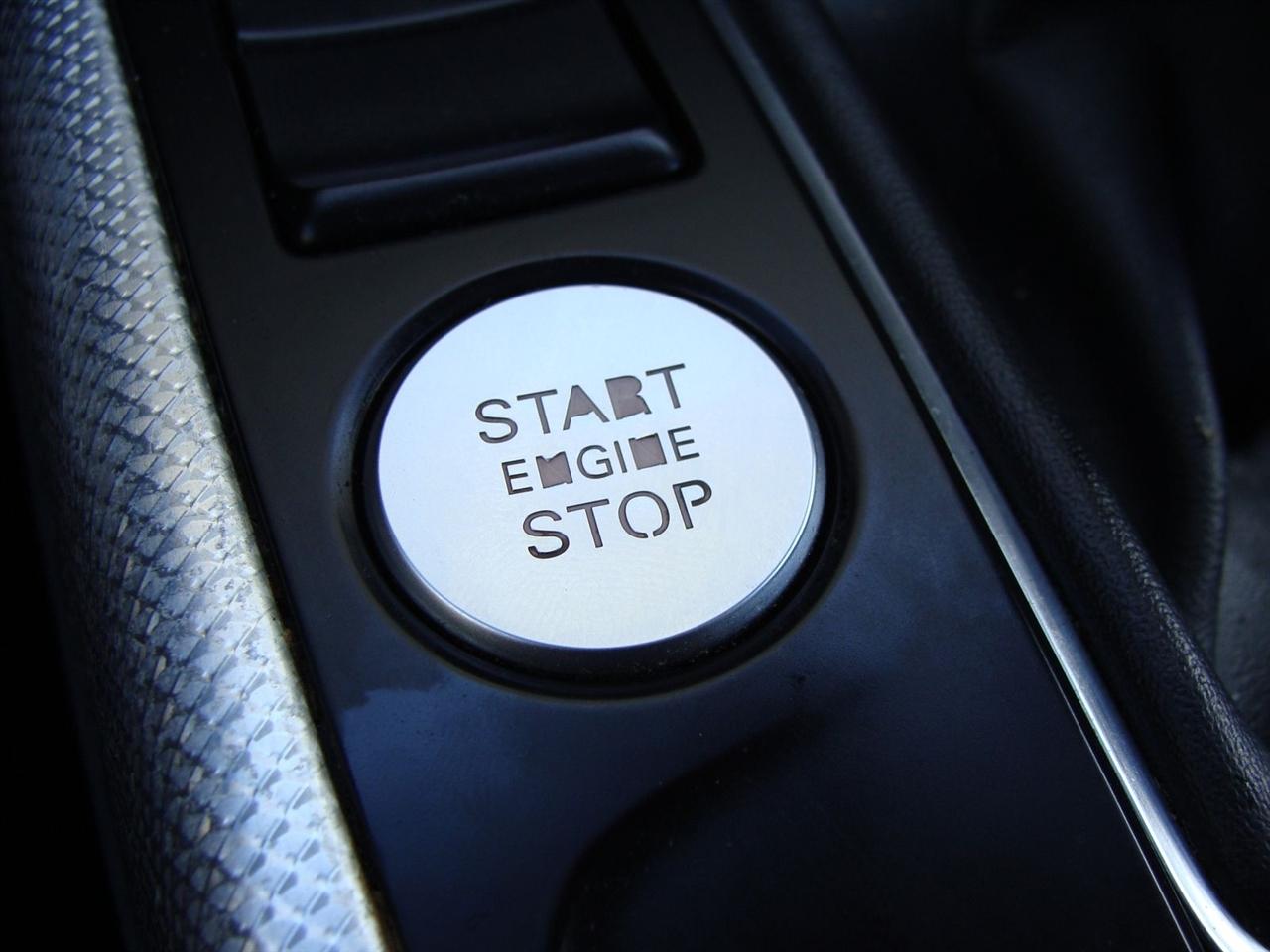 Audi A4 4dr Sdn Man quattro 2.0T Premium Plus 2013