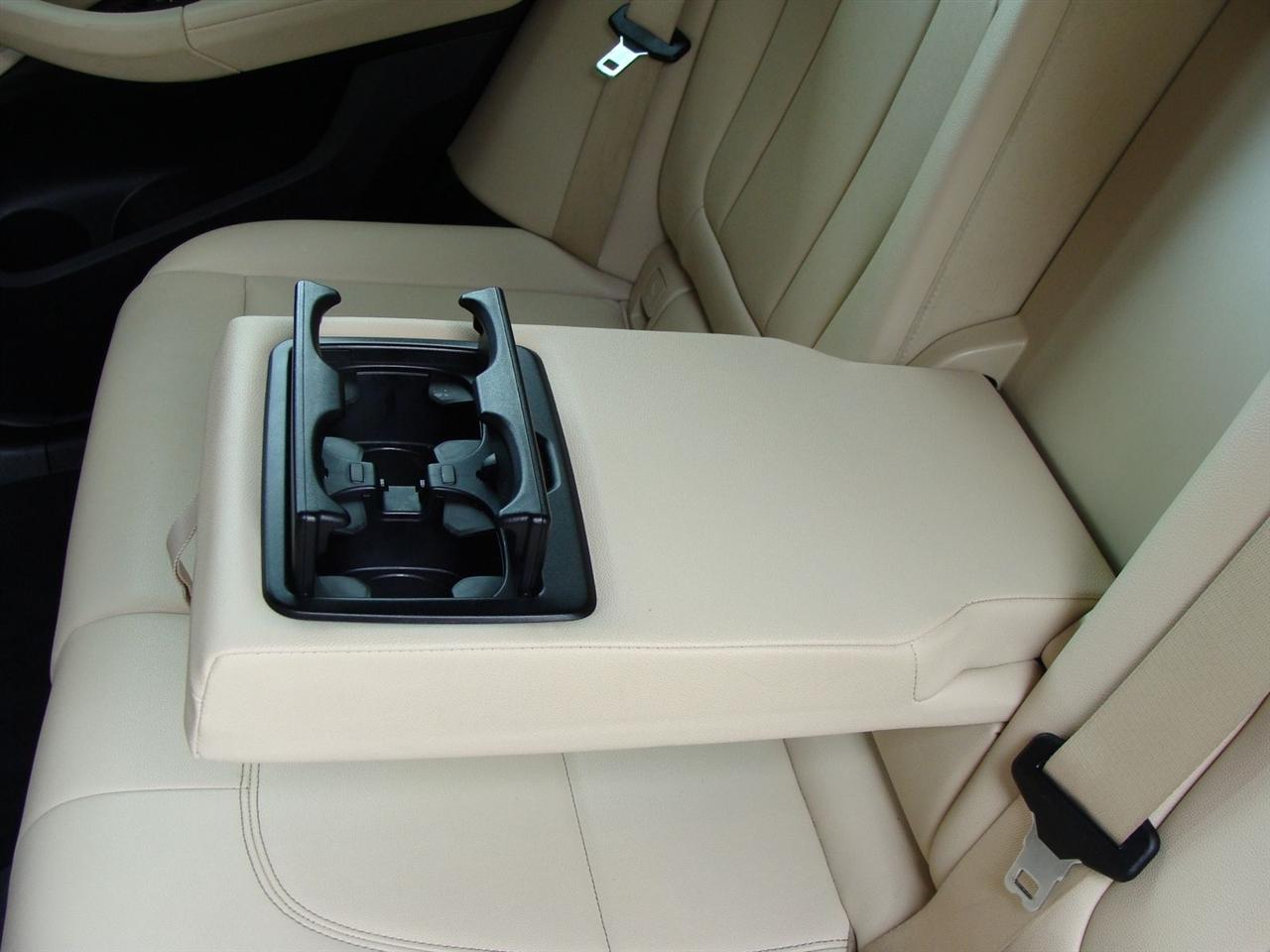 BMW X3 xDrive30i Sports Activity Vehicle 2019