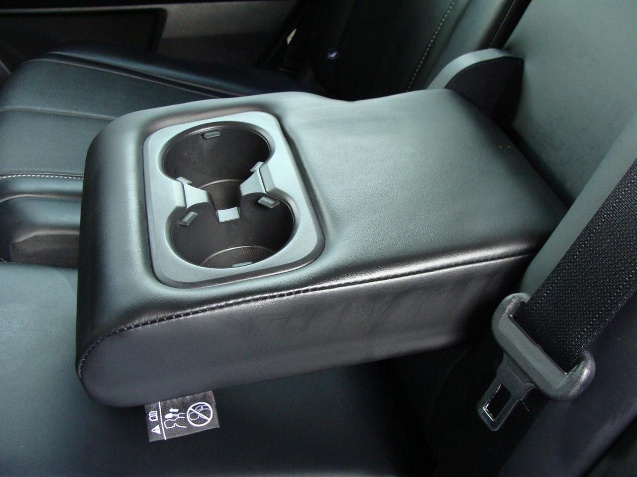 Infiniti QX60 LUXE AWD 2023