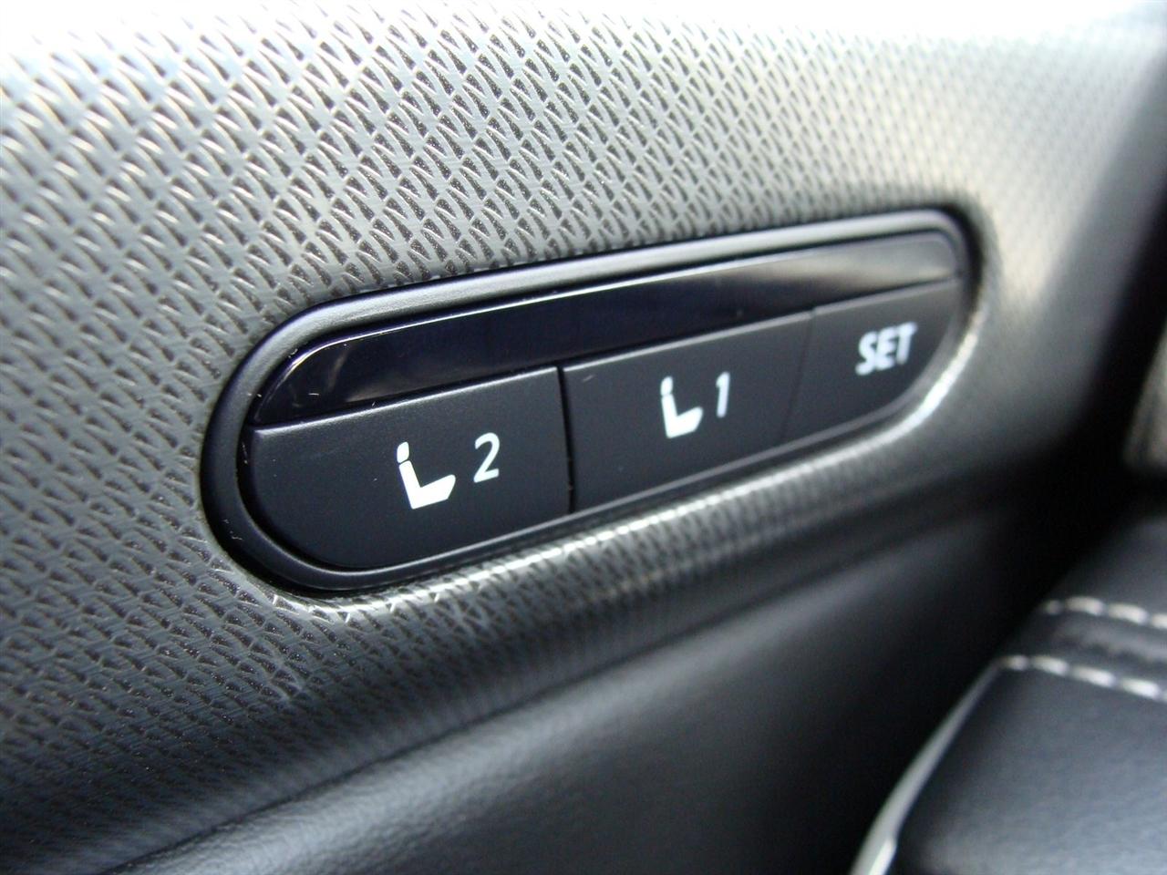 Infiniti QX60 LUXE AWD 2023