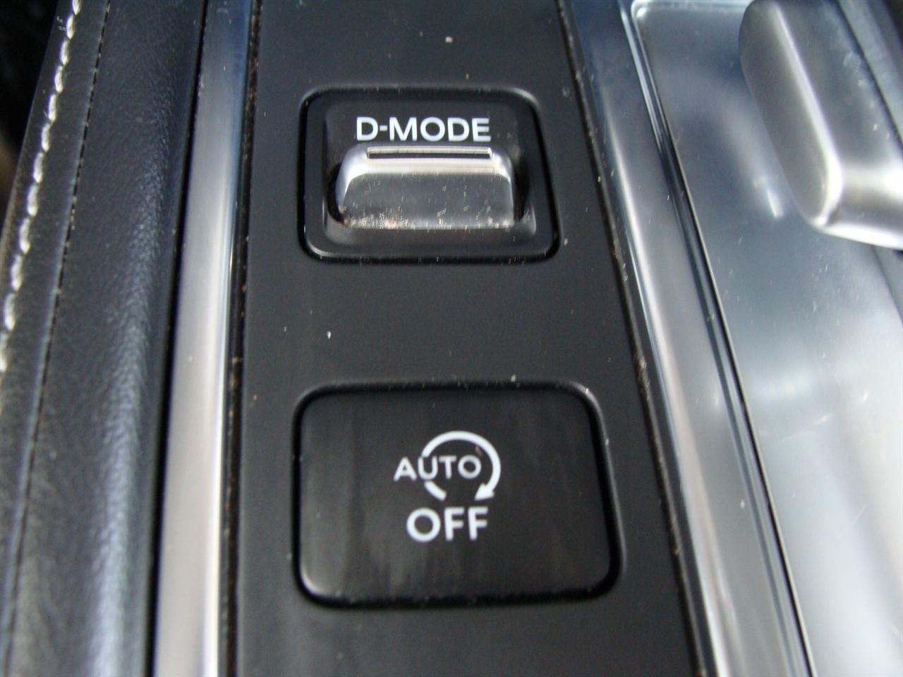 Infiniti QX60 LUXE AWD 2023