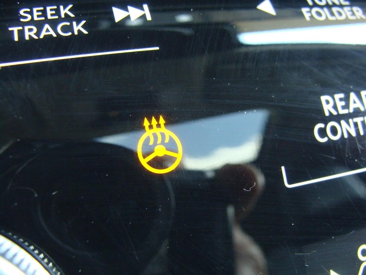 Infiniti QX60 LUXE AWD 2023
