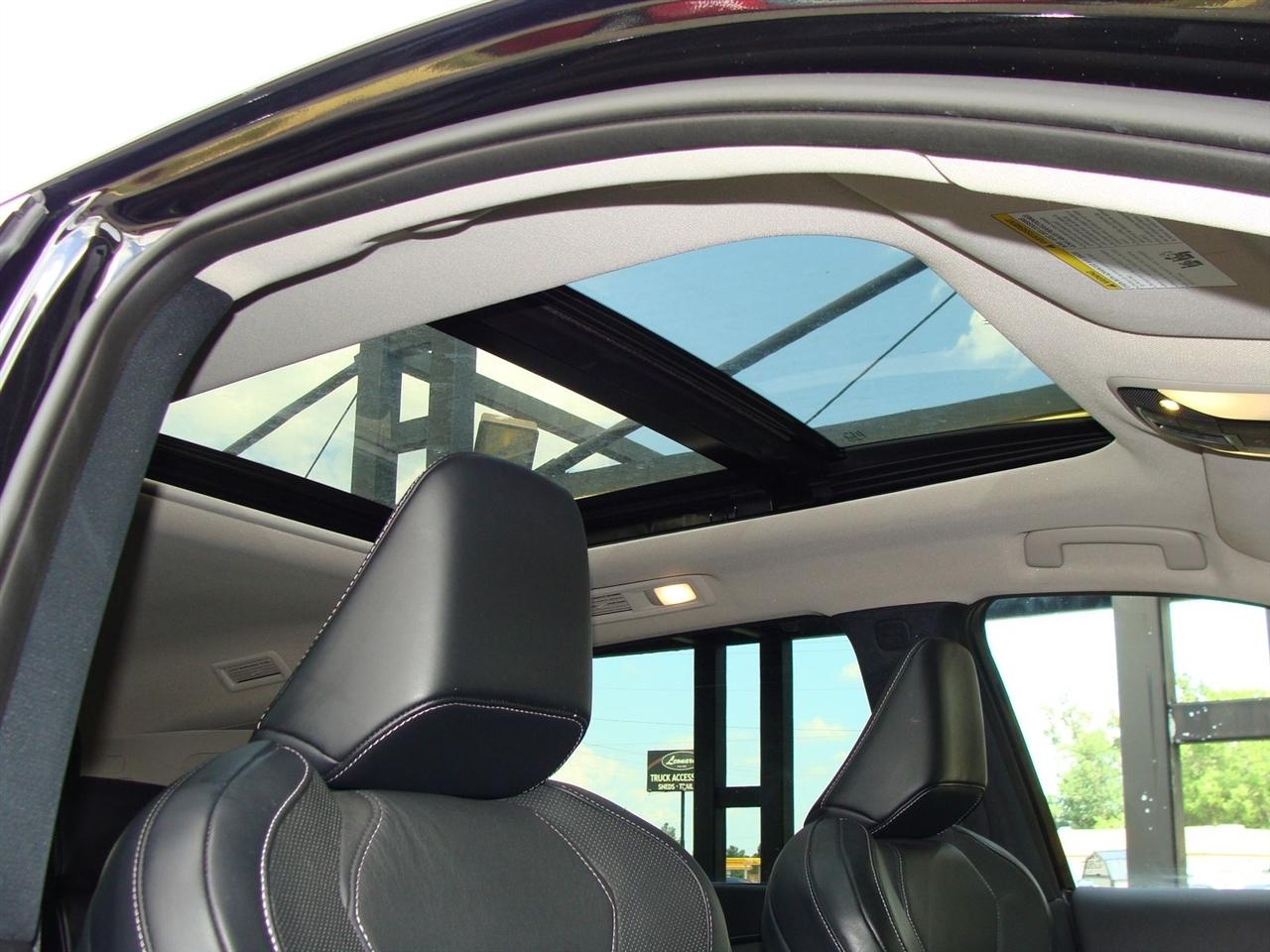 Infiniti QX60 LUXE AWD 2023