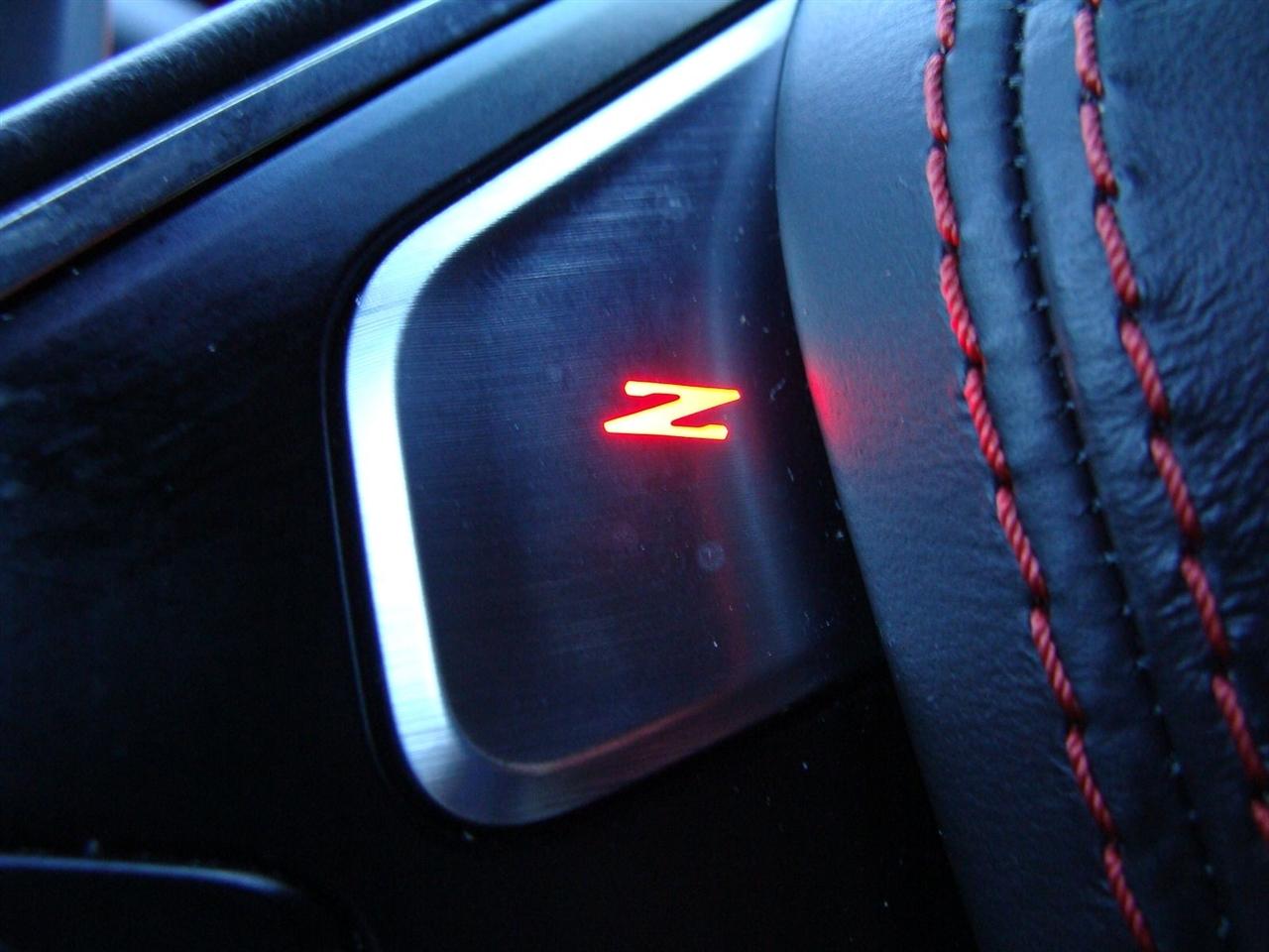 Chevrolet Corvette 2dr Stingray Cpe w/3LT 2020