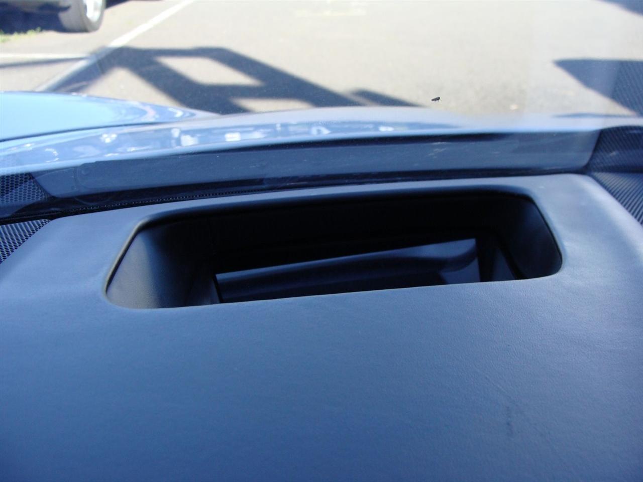 Chevrolet Corvette 2dr Stingray Cpe w/3LT 2020