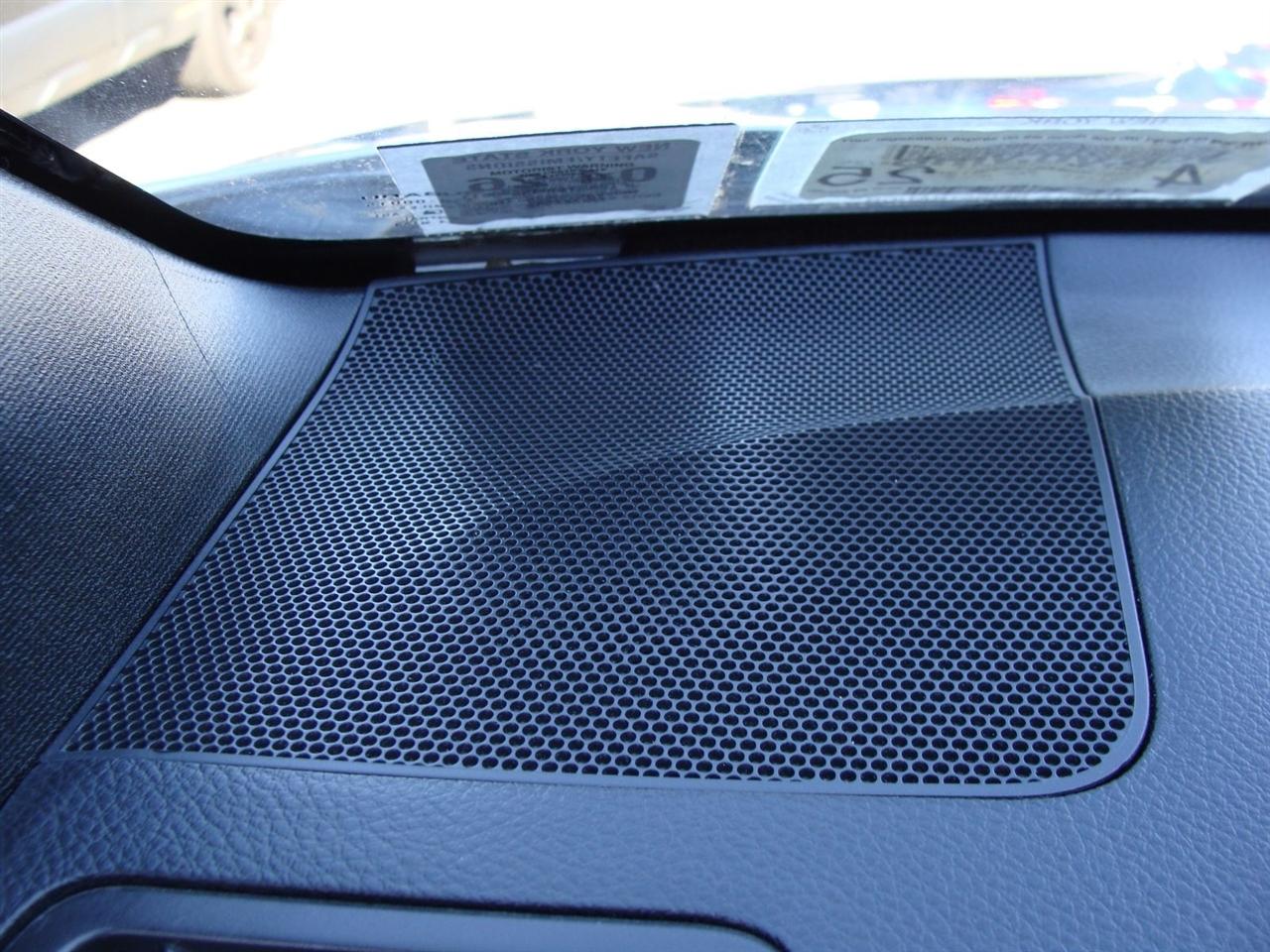 Subaru WRX STI Limited Manual w/Lip Spoiler 2021