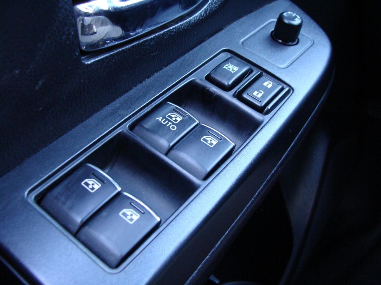 Subaru WRX STI Limited Manual w/Lip Spoiler 2021