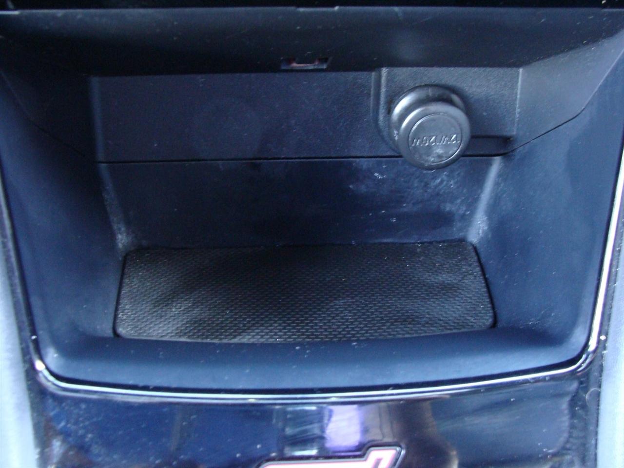 Subaru WRX STI Limited Manual w/Lip Spoiler 2021
