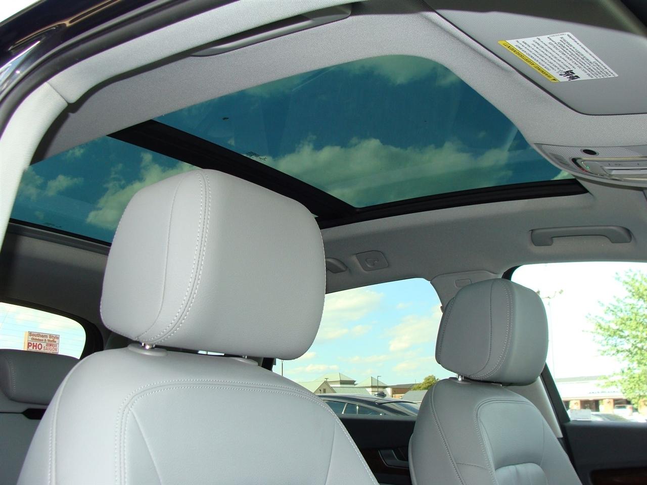 Audi Q5 Premium Plus 45 TFSI quattro 2020