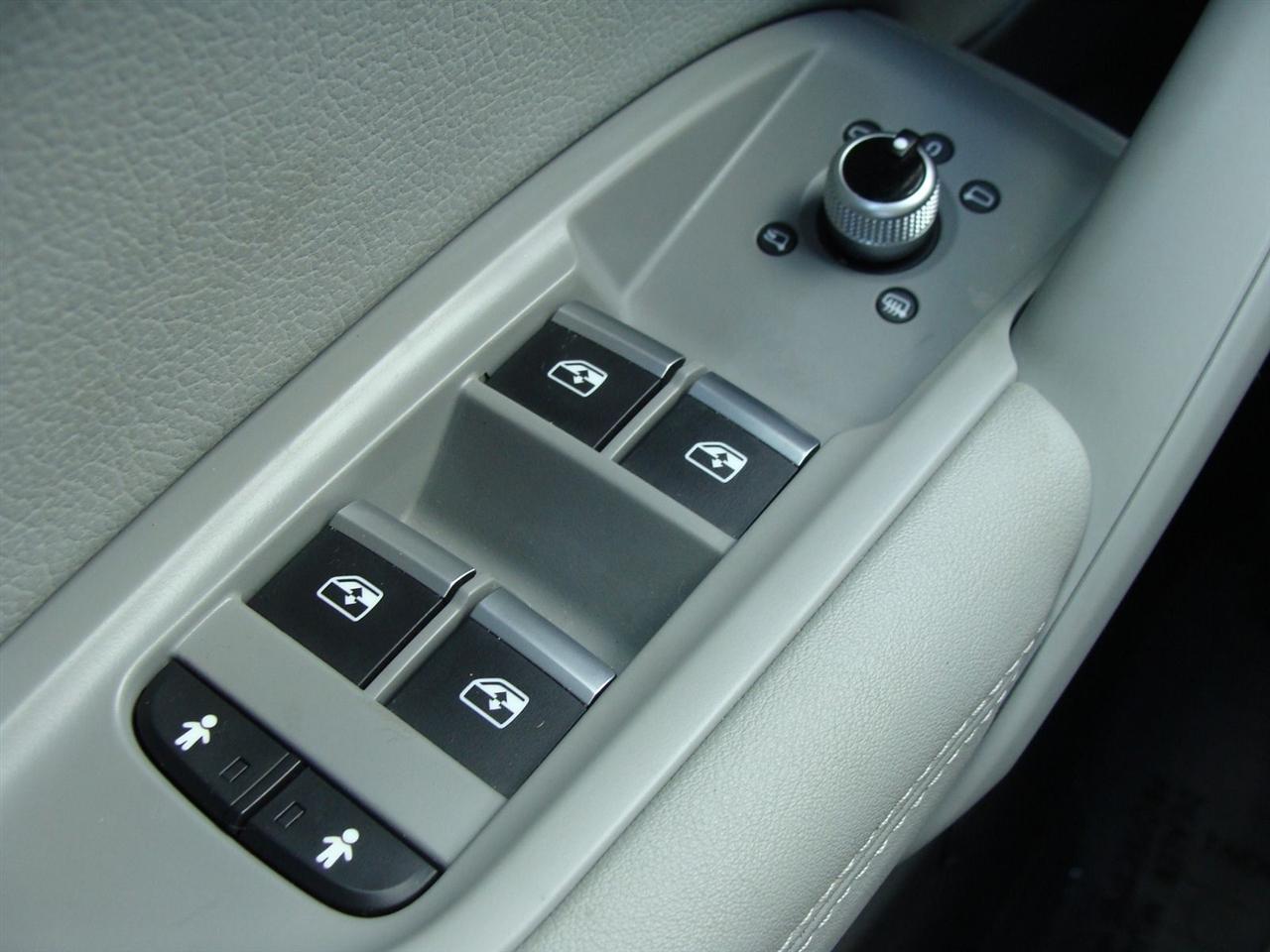 Audi Q5 Premium Plus 45 TFSI quattro 2020