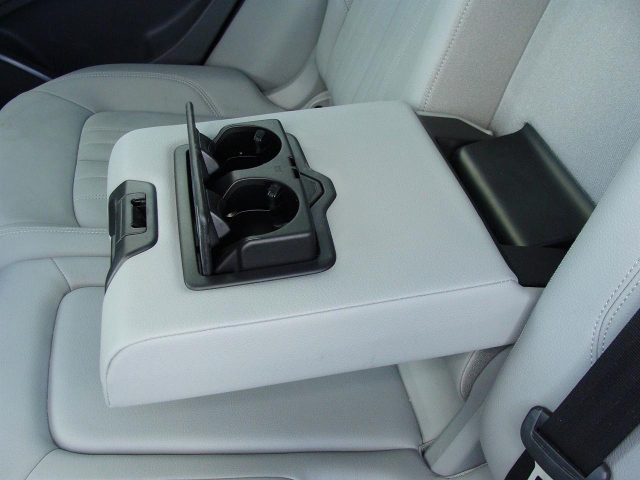 Audi Q5 Premium Plus 45 TFSI quattro 2020