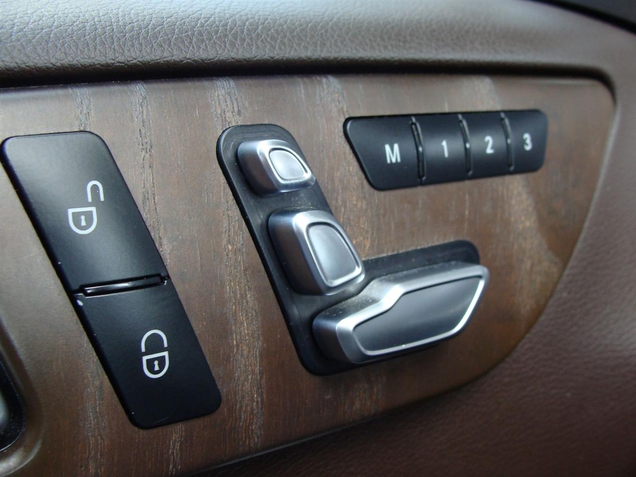 Mercedes-Benz GLS GLS 450 4MATIC SUV 2018