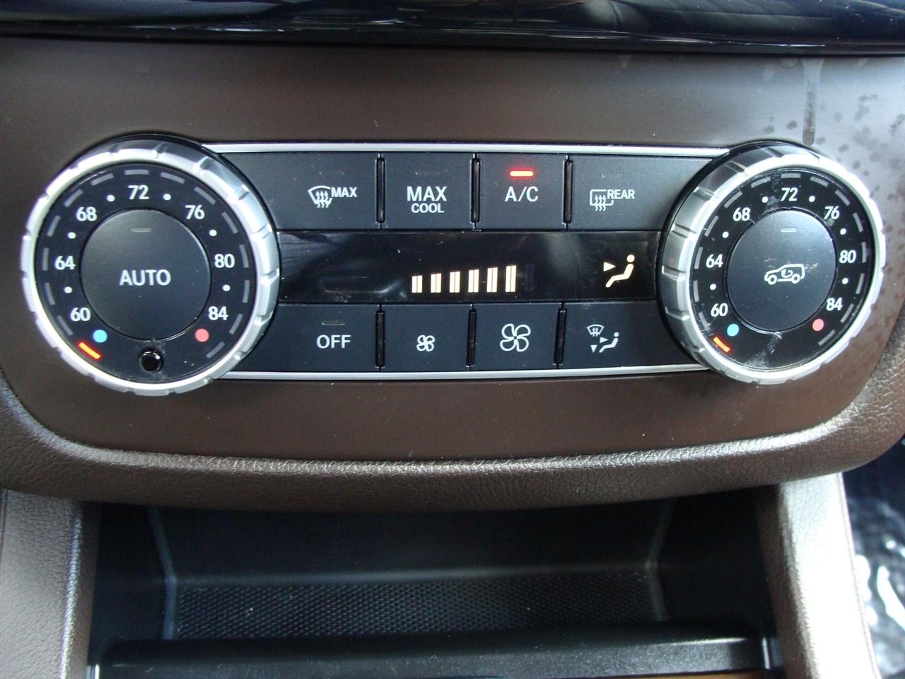 Mercedes-Benz GLS GLS 450 4MATIC SUV 2018