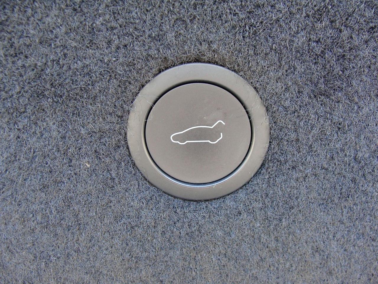 Tesla Model S Plaid AWD 2023