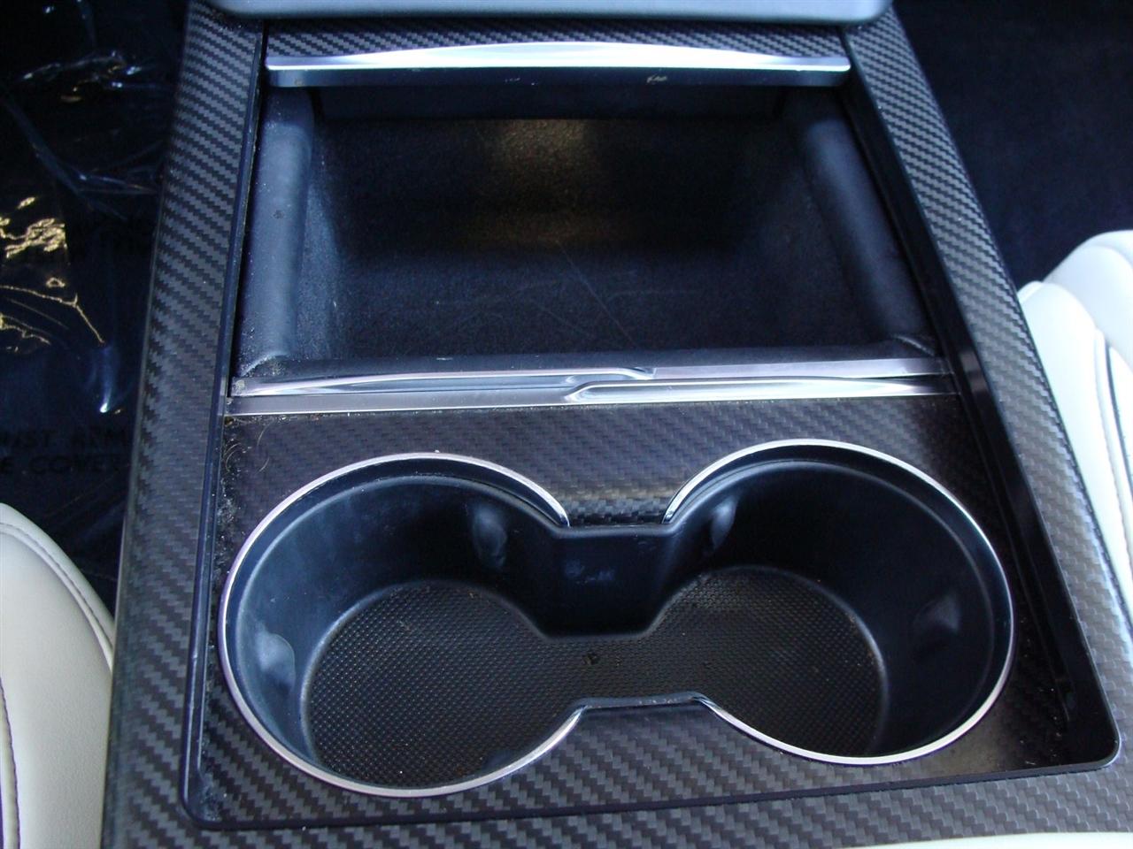 Tesla Model S Plaid AWD 2023