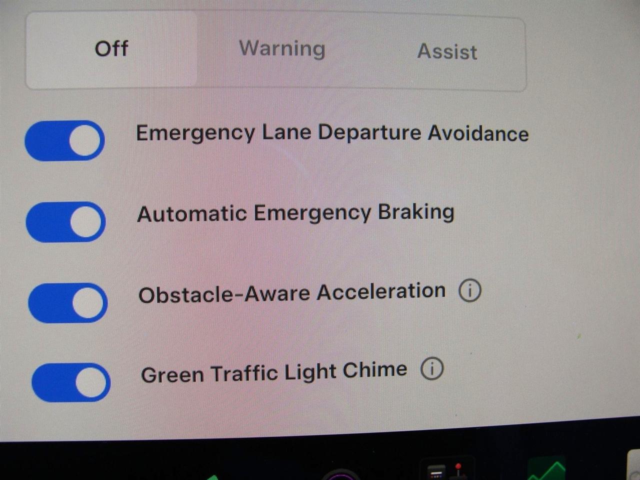 Tesla Model S Plaid AWD 2023