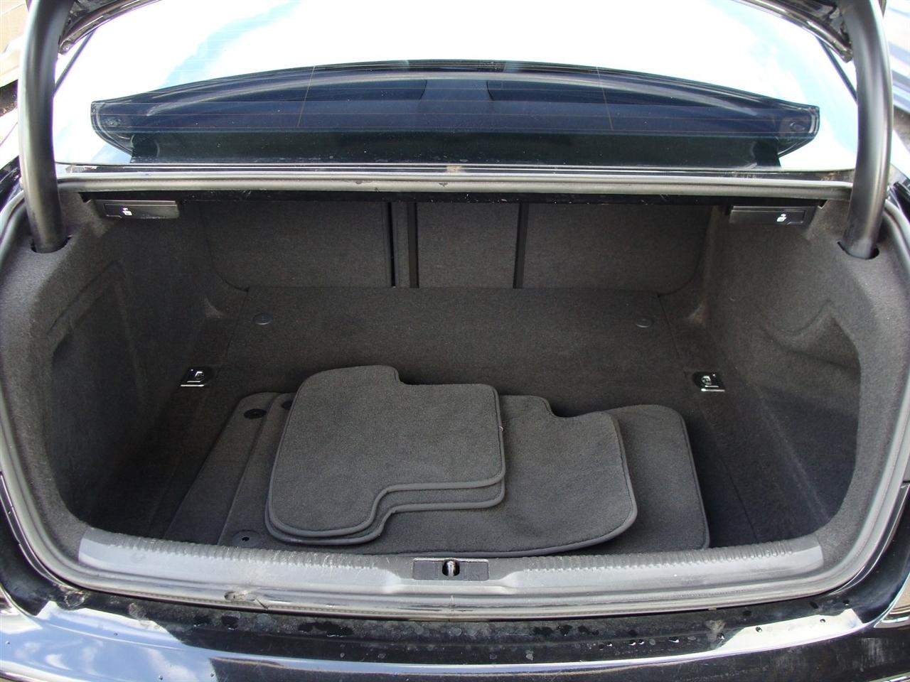 Audi S5 2dr Cpe Auto Premium Plus 2011
