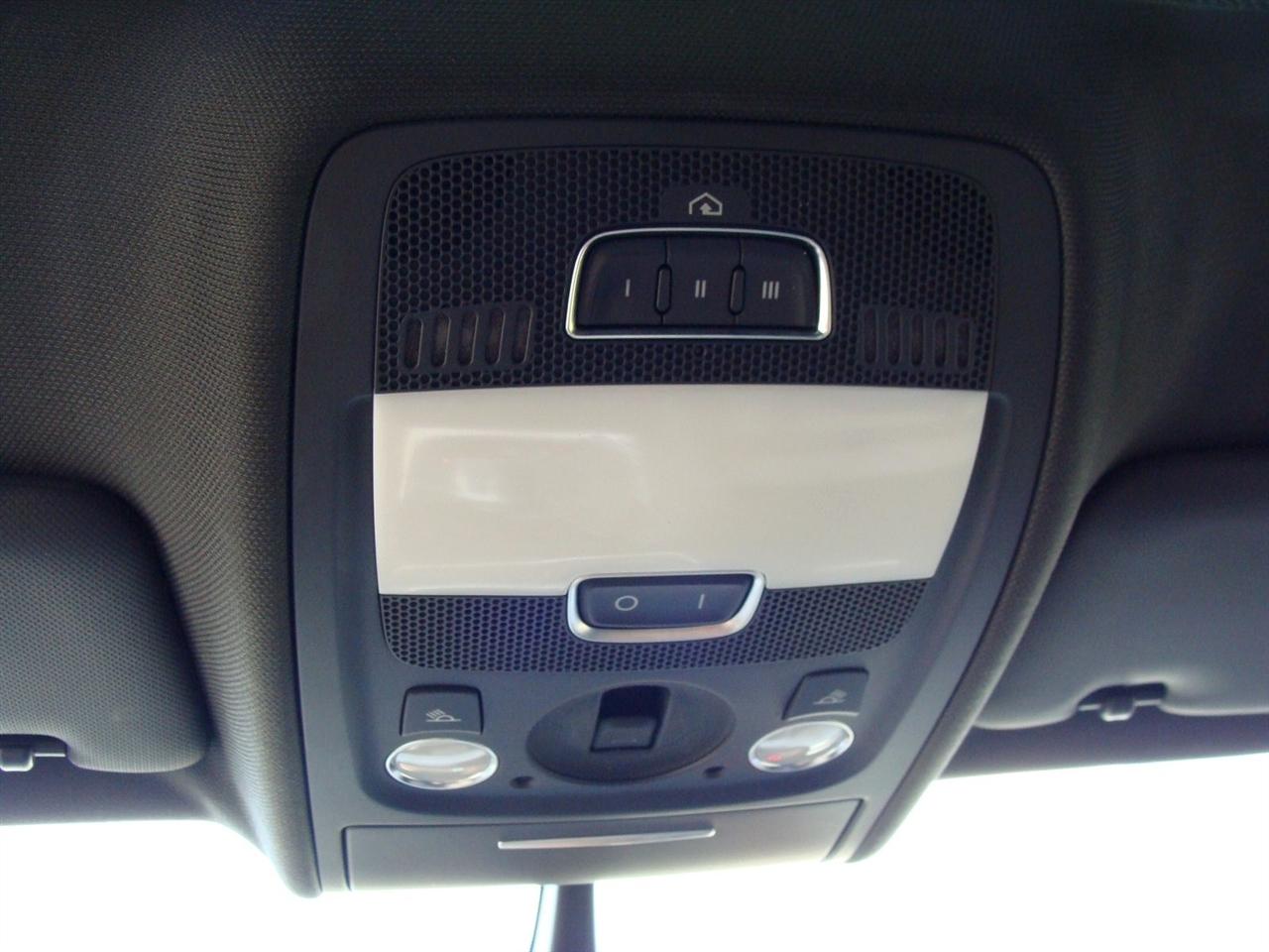 Audi S5 2dr Cpe Auto Premium Plus 2011