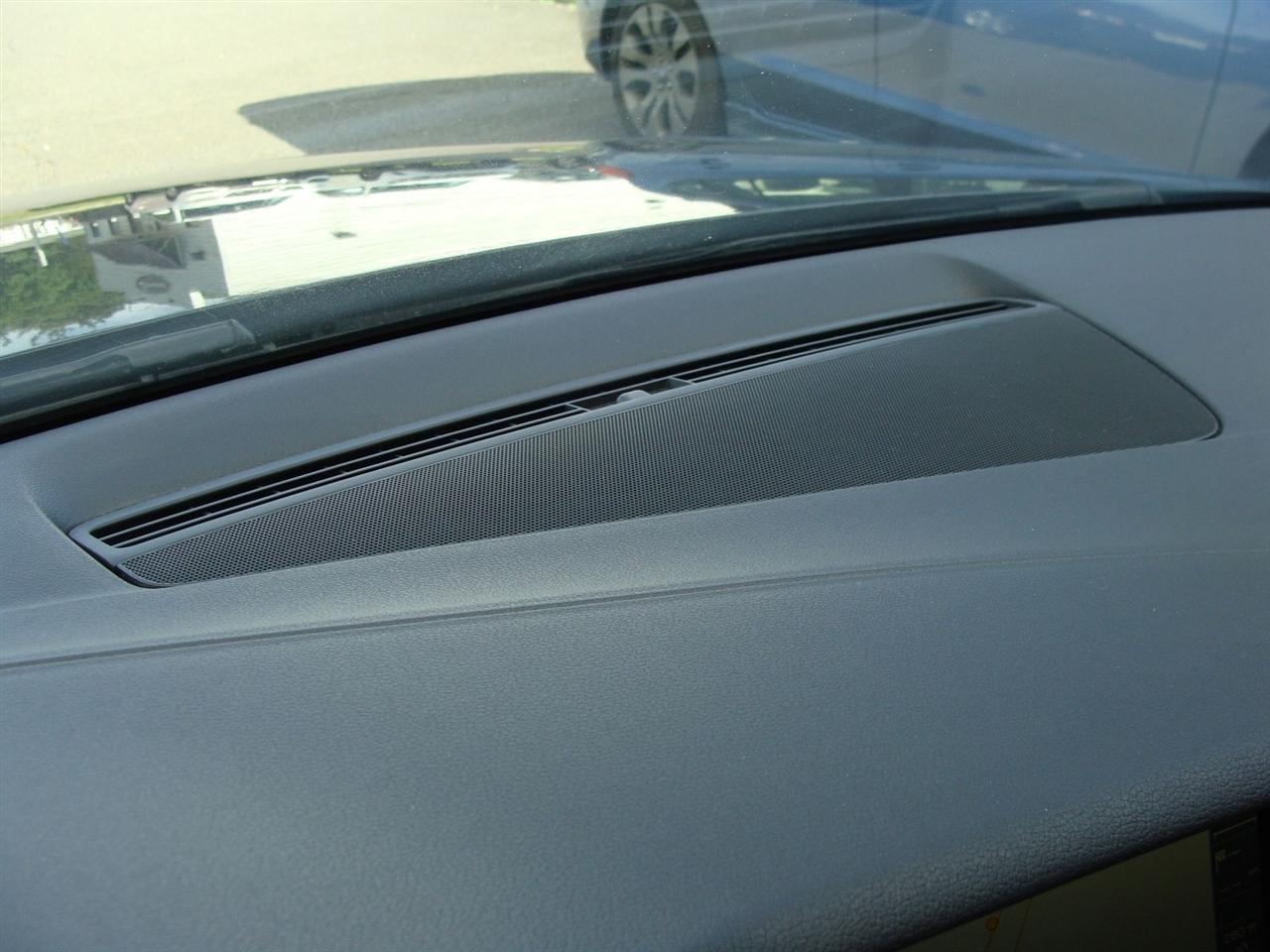 Audi S5 2dr Cpe Auto Premium Plus 2011