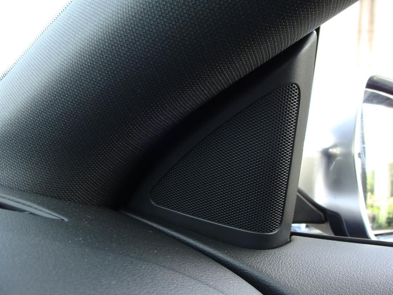 Audi S5 2dr Cpe Auto Premium Plus 2011
