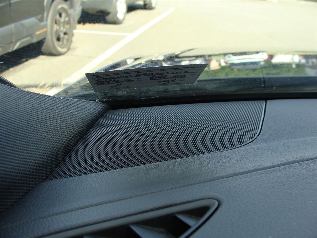 Audi S5 2dr Cpe Auto Premium Plus 2011