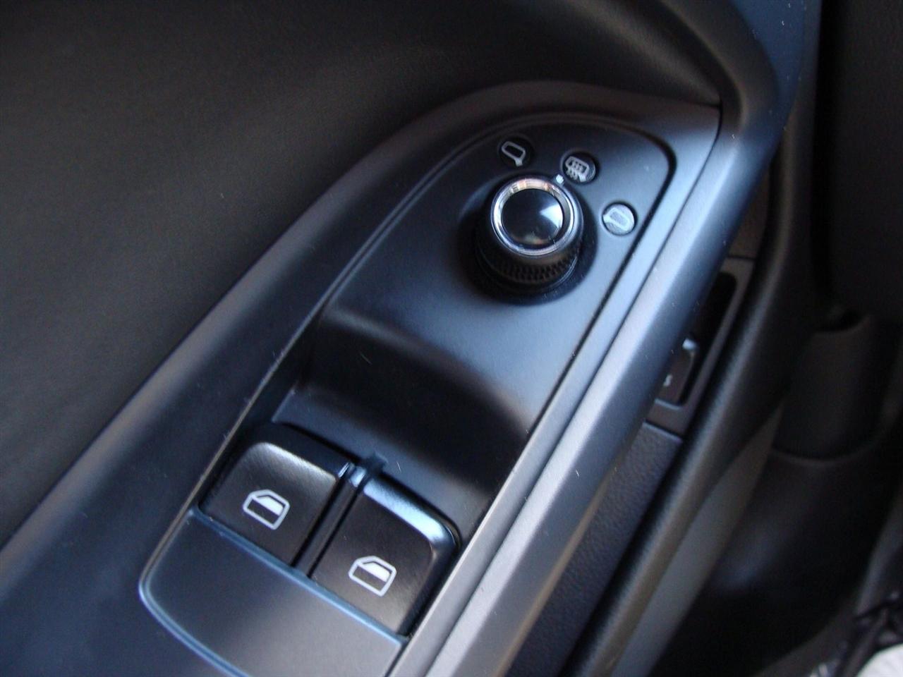 Audi S5 2dr Cpe Auto Premium Plus 2011