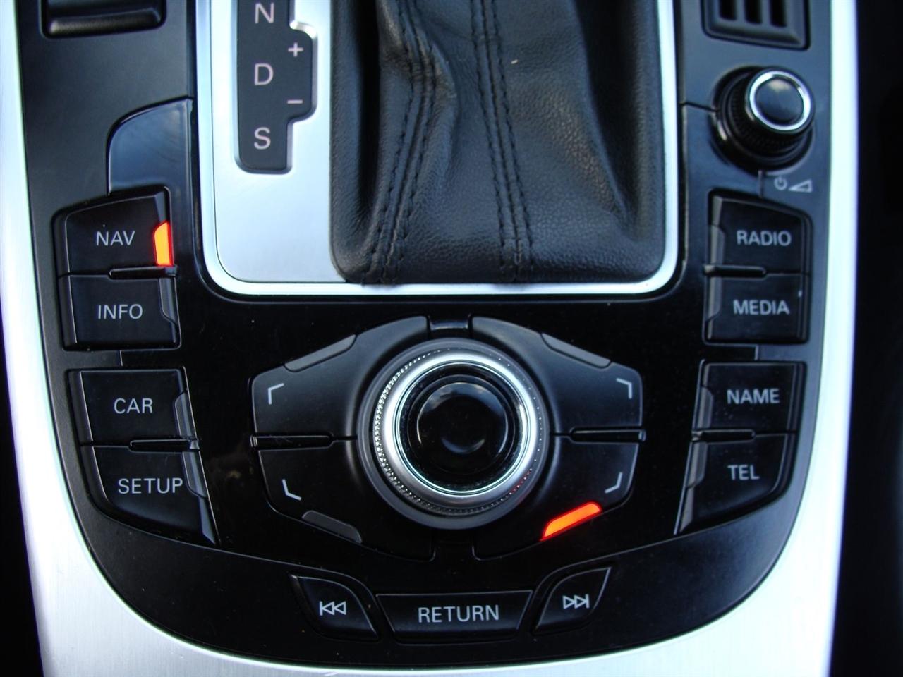Audi S5 2dr Cpe Auto Premium Plus 2011