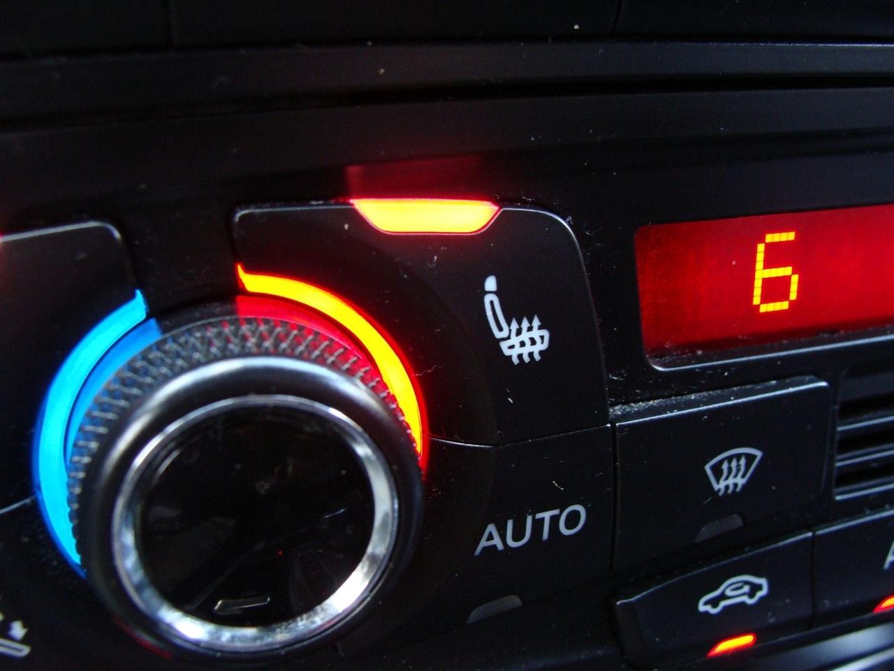 Audi S5 2dr Cpe Auto Premium Plus 2011