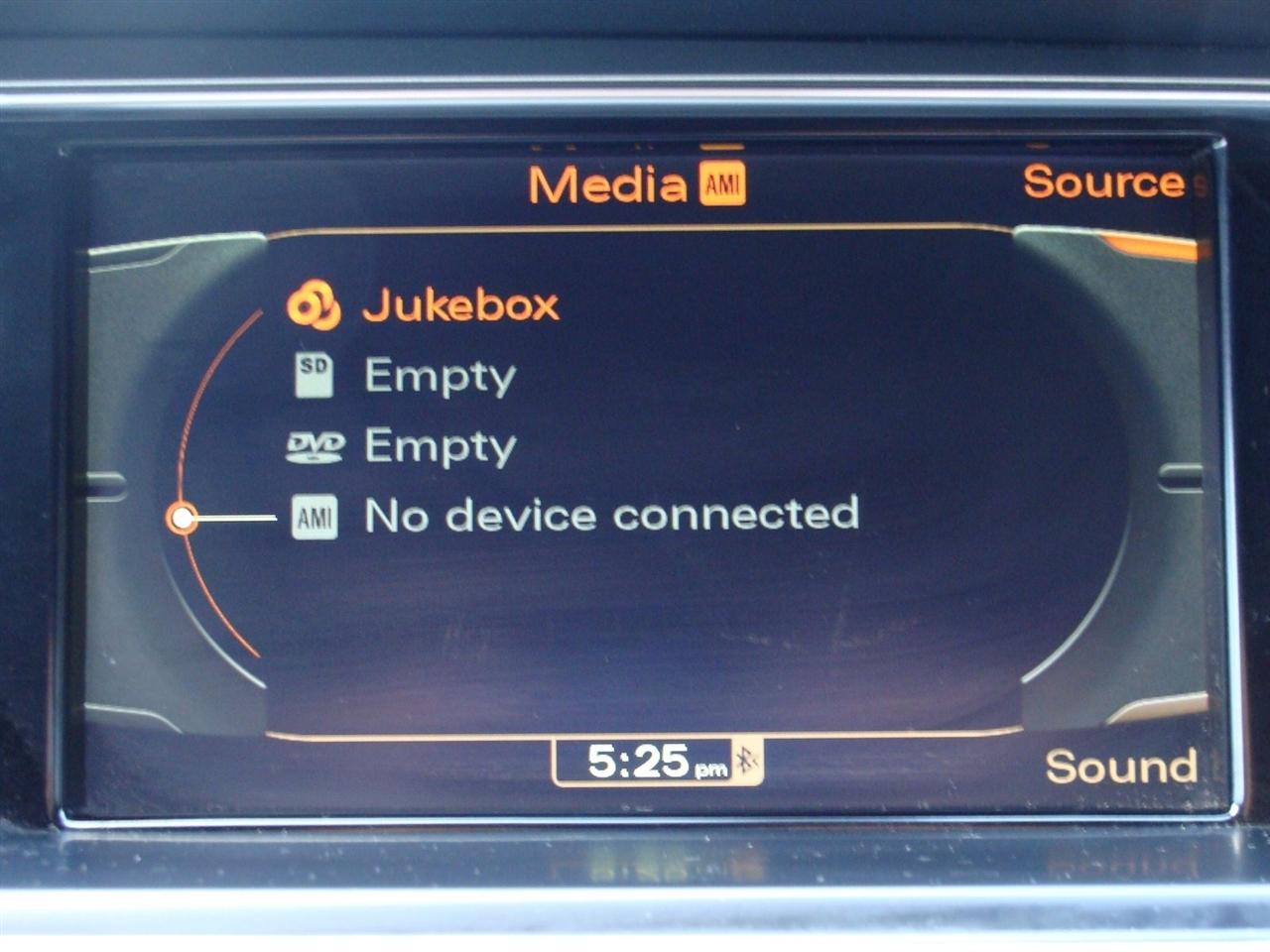Audi S5 2dr Cpe Auto Premium Plus 2011