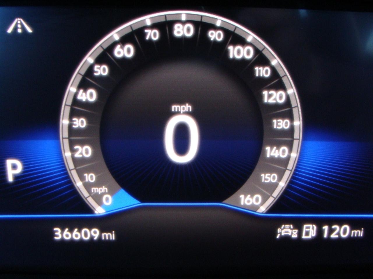 Volkswagen Jetta SE Auto 2022