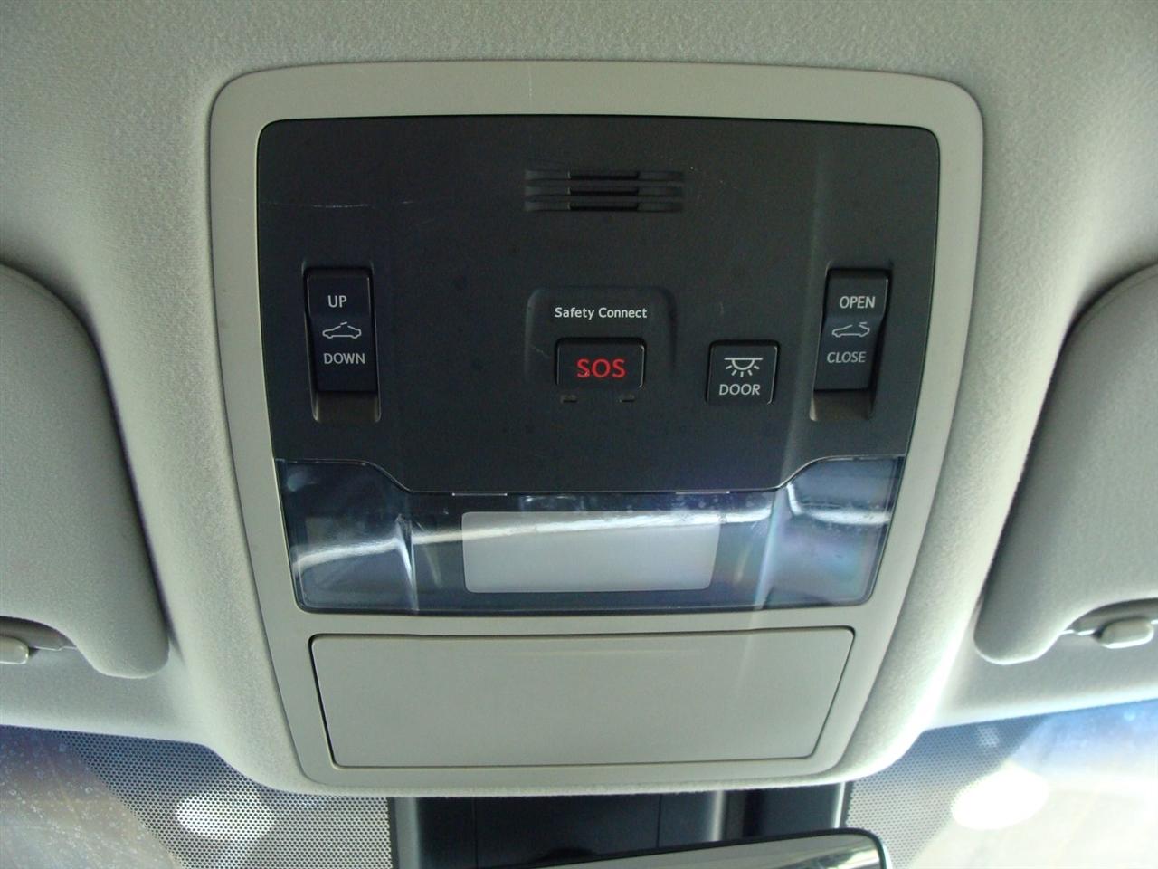 Lexus RX RX 350 AWD 2017
