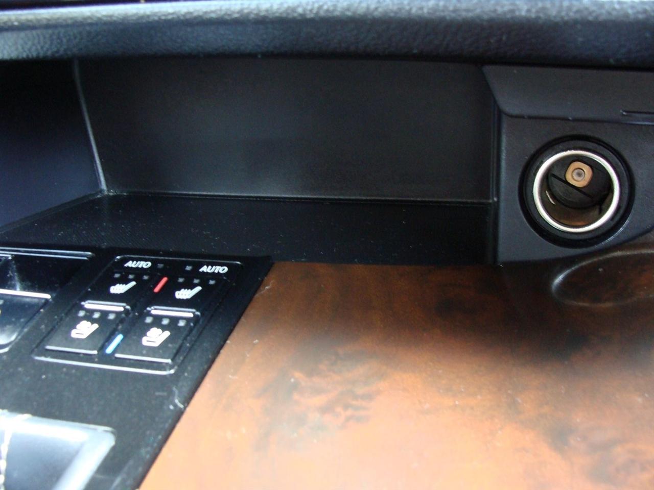 Lexus RX RX 350 AWD 2017