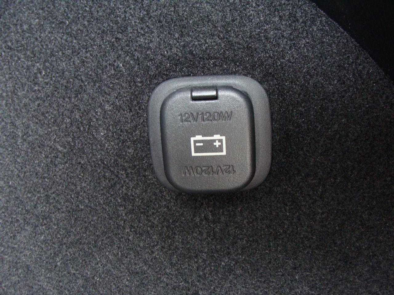 Mazda CX-5 2.5 S Preferred Package AWD 2023